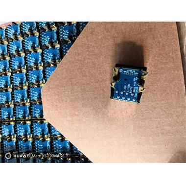 好消息！原廠RJ45接口插座現(xiàn)貨充足專用于DSX-CHA804S模塊